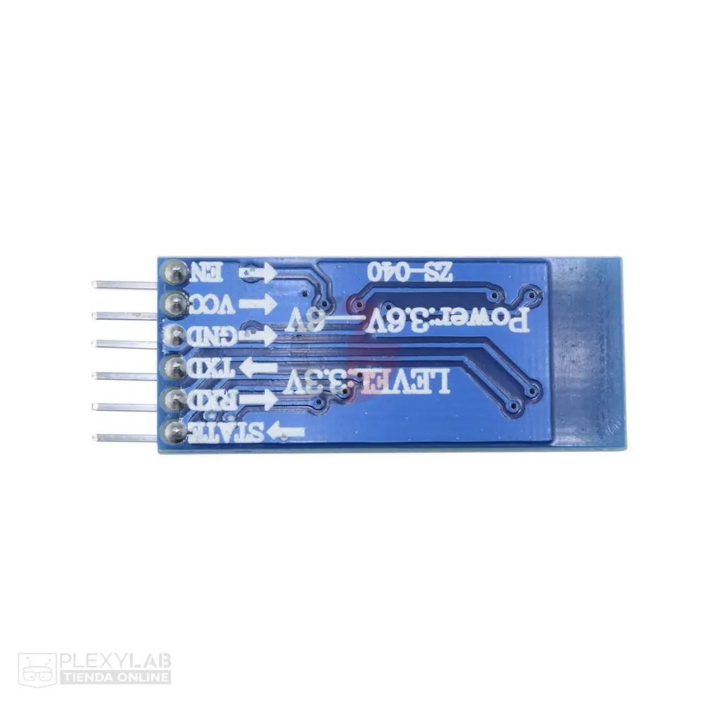 modulo-bluetooth-4.0-hm-10-003