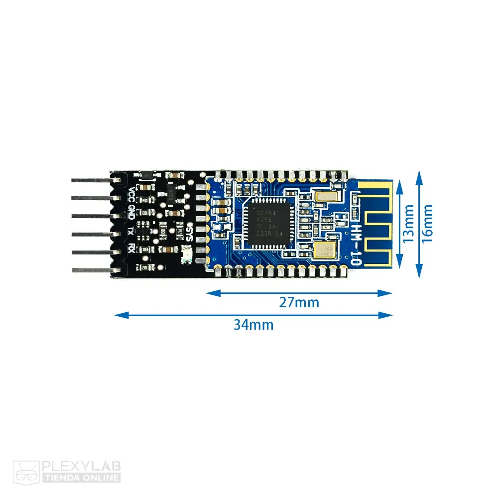 modulo-bluetooth-4.0-hm-10-004