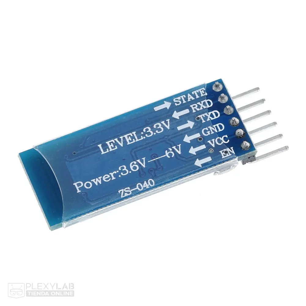 modulo-bluetooth-hc-05-de-6-pines,-arduino,-pic-002