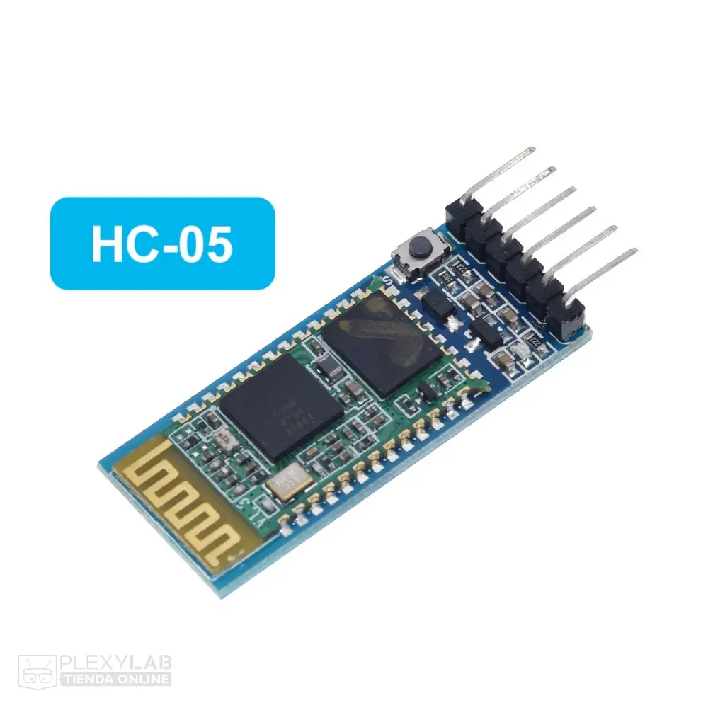 modulo-bluetooth-hc-05-de-6-pines,-arduino,-pic-003