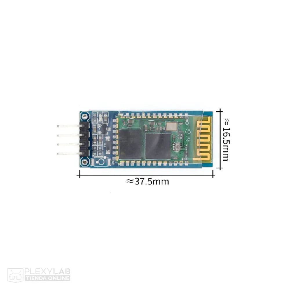 modulo-bluetooth-hc-06-de-4-pines-002