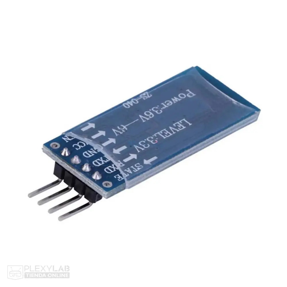 modulo-bluetooth-hc-06-de-4-pines-003