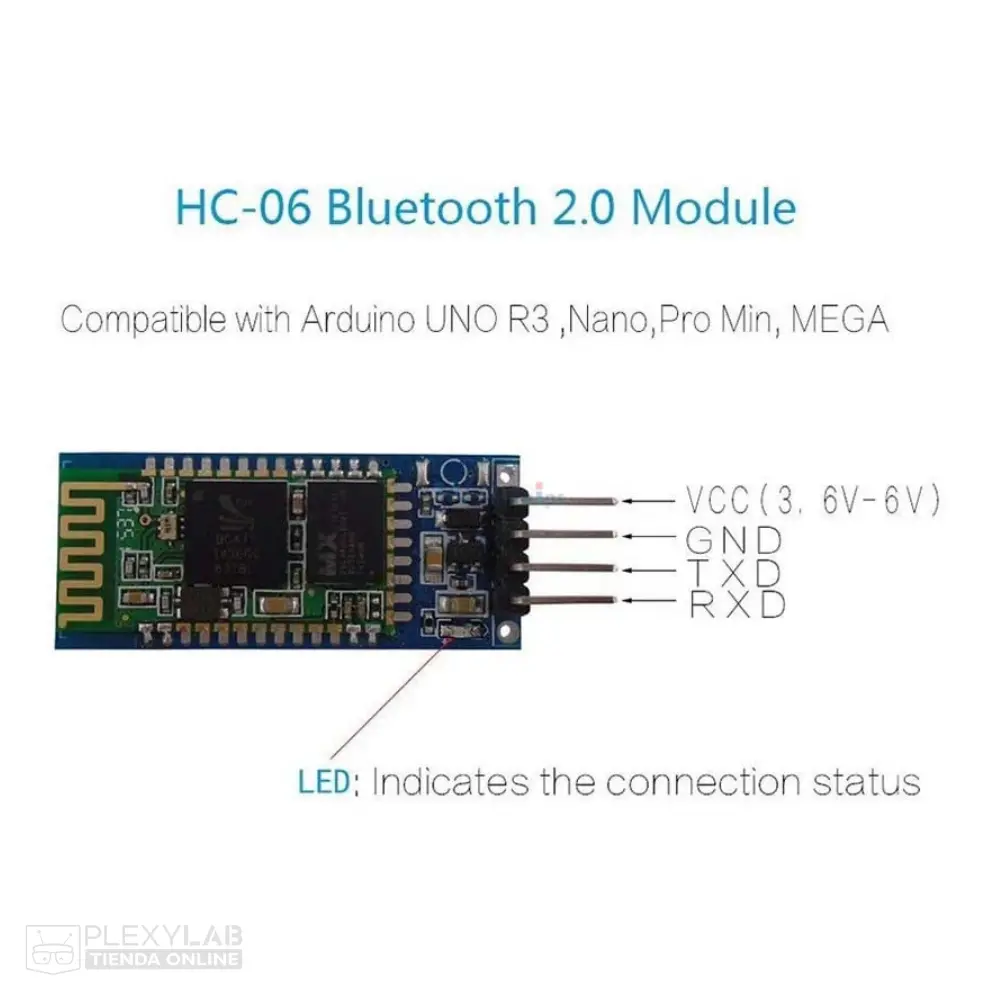 modulo-bluetooth-hc-06-de-4-pines-004