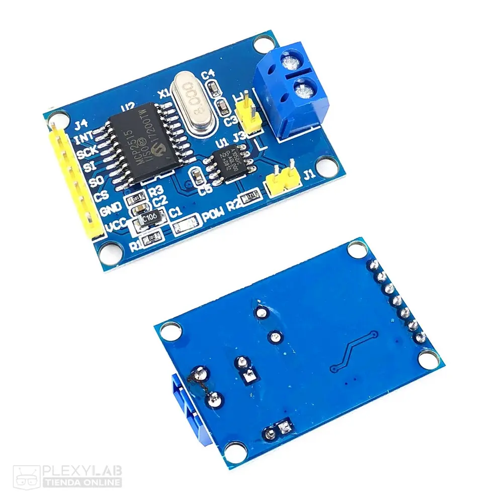 modulo-can-mcp2515-tja1050-interfaz-spi-para-arduino-y-raspberry-pi-002