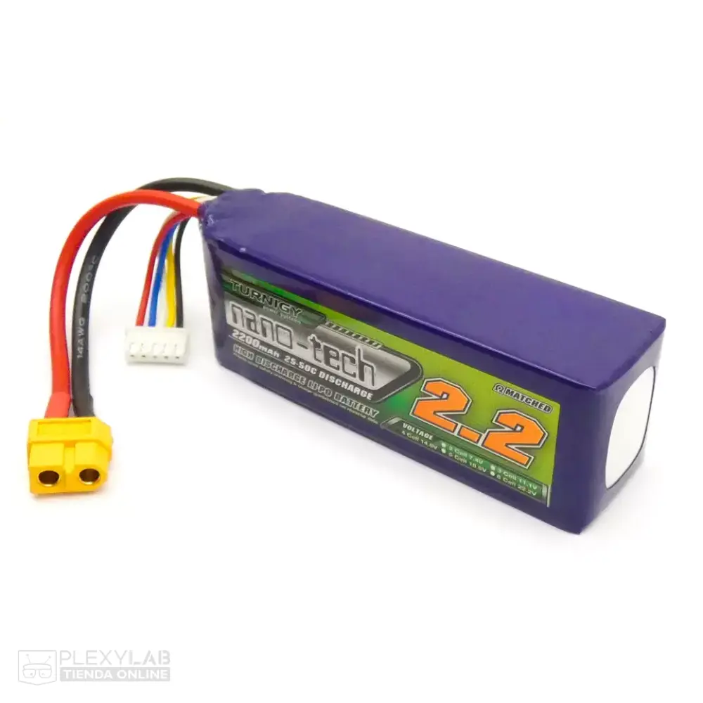 bateria-de-litio-lipo-4s-25-50c-de-2200mah-turnigy-nano-tech-de-14.8v-4-celdas-002