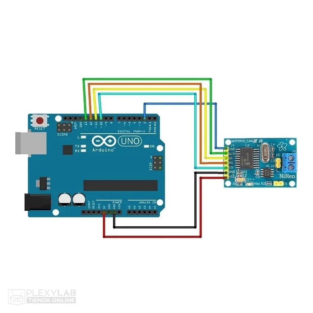 modulo-can-mcp2515-tja1050-interfaz-spi-para-arduino-y-raspberry-pi-003
