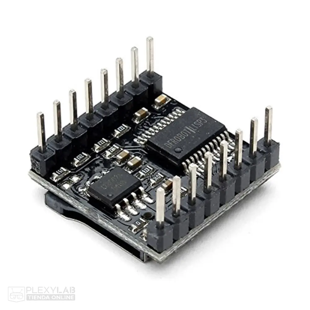 modulo-dfplayer-mini-mp3-para-arduino-002