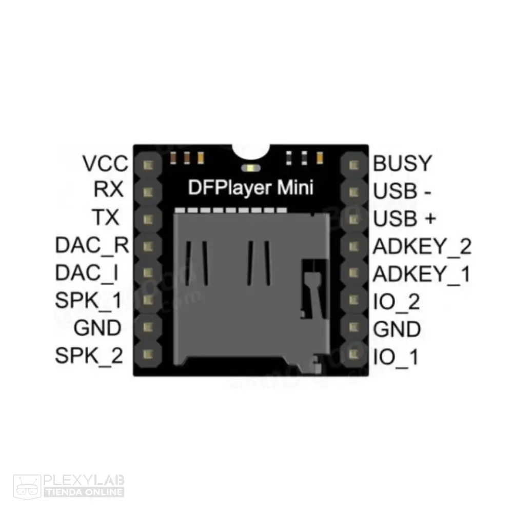 modulo-dfplayer-mini-mp3-para-arduino-003
