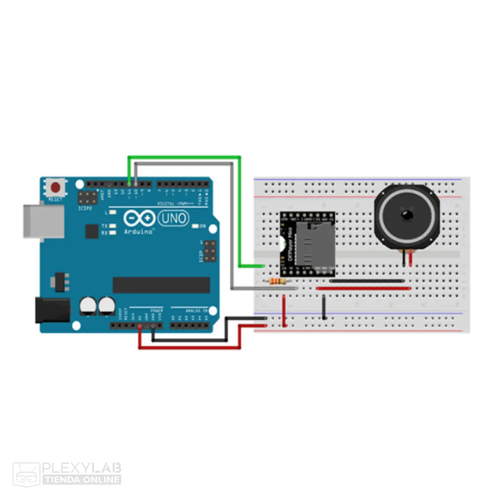 modulo-dfplayer-mini-mp3-para-arduino-004