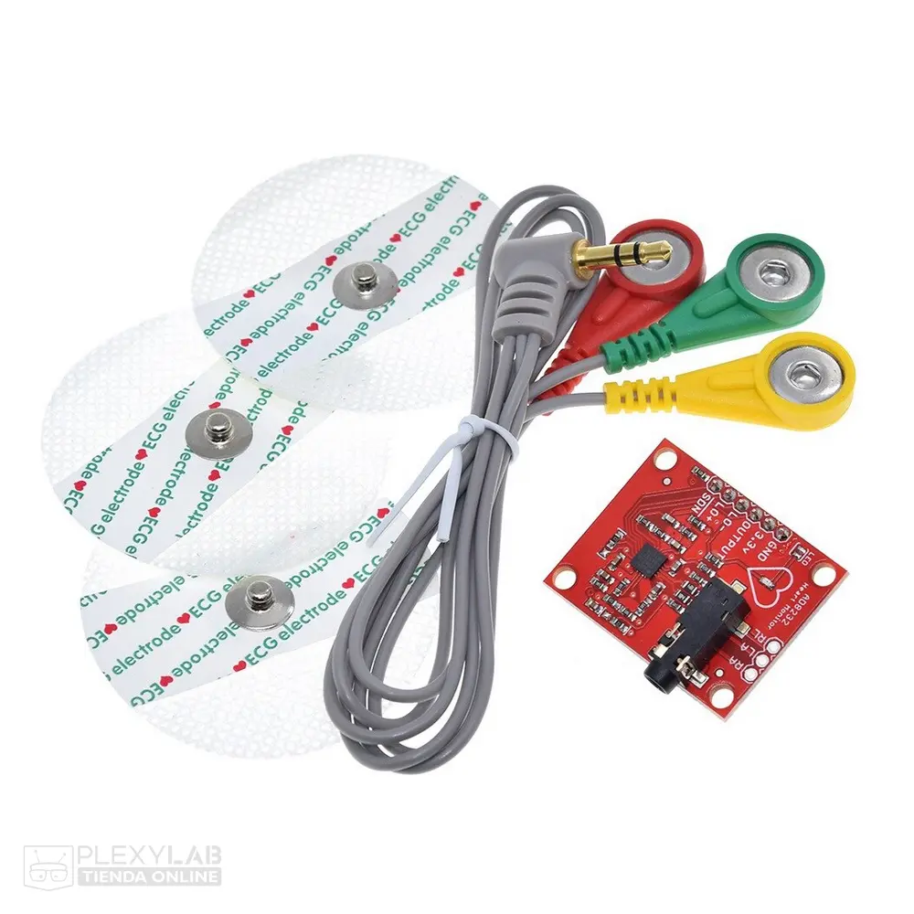 modulo-ecg-ad8232-para-medicion-de-pulsoritmo-cardiaco-002