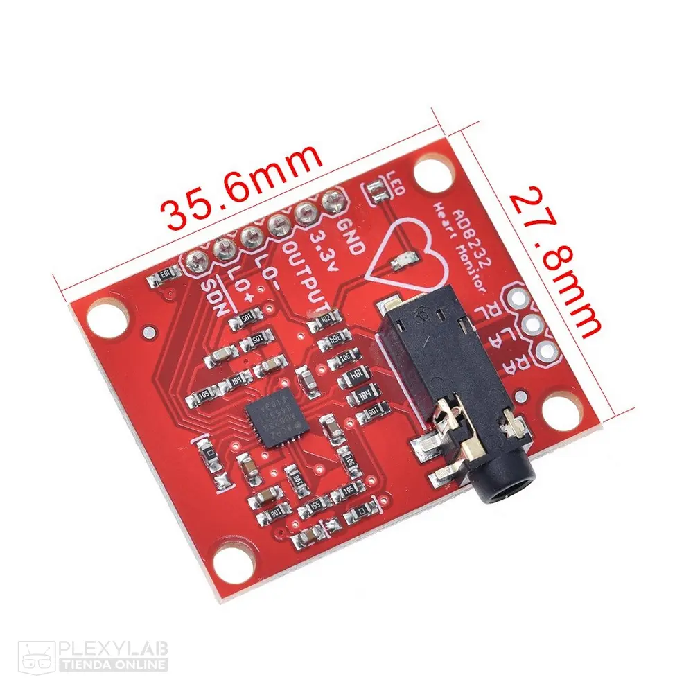 modulo-ecg-ad8232-para-medicion-de-pulsoritmo-cardiaco-003