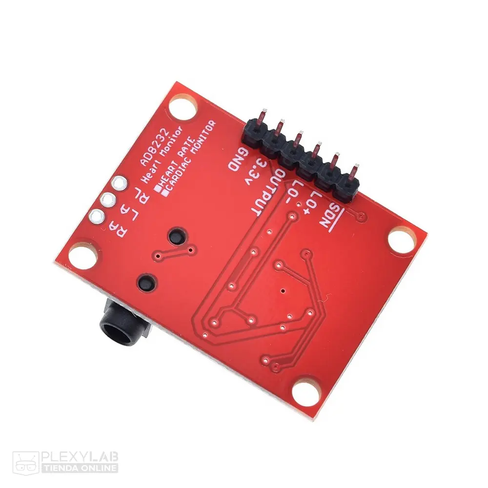 modulo-ecg-ad8232-para-medicion-de-pulsoritmo-cardiaco-004