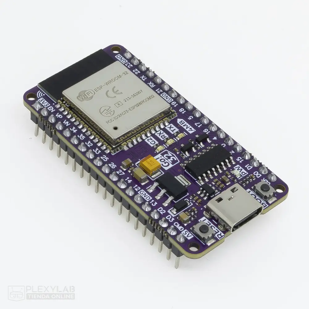modulo-esp32-go32-con-wifi-bluetooth-y-usb-tipo-c-de-38-pines-esp32-wroom-32-002