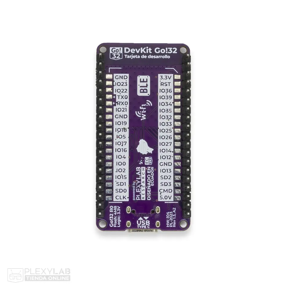 modulo-esp32-go32-con-wifi-bluetooth-y-usb-tipo-c-de-38-pines-esp32-wroom-32-003
