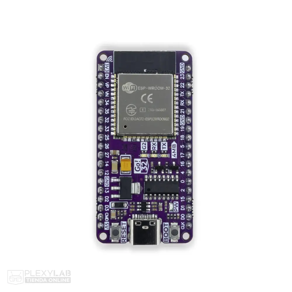 modulo-esp32-go32-con-wifi-bluetooth-y-usb-tipo-c-de-38-pines-esp32-wroom-32-004