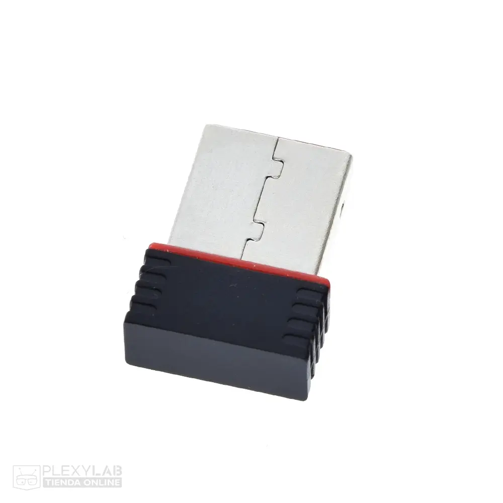 adaptador-mt7601-inalambrico-wifi-usb-para-pc-escritorio-150-mbps-004