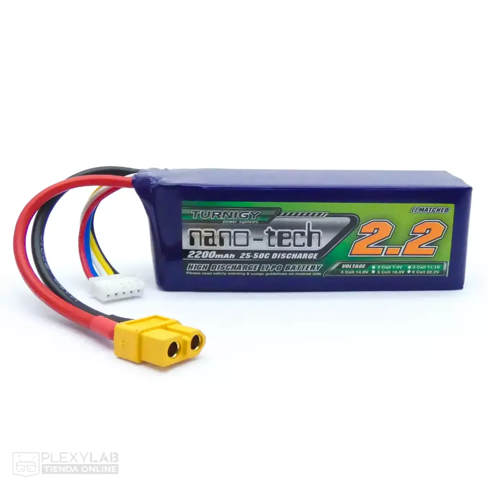 bateria-de-litio-lipo-4s-25-50c-de-2200mah-turnigy-nano-tech-de-14.8v-4-celdas-003