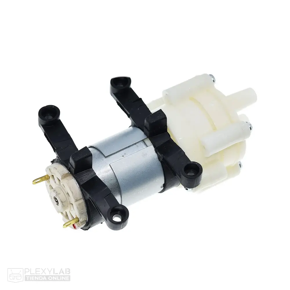 bomba-de-agua-de-diafragma-r385-de-6-12v-150lh-002