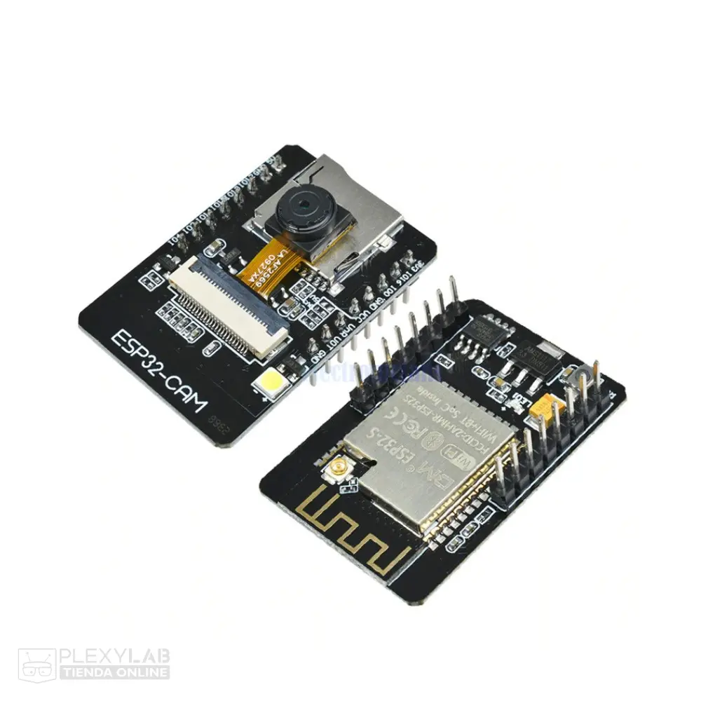 modulo-esp32-cam-ov2640-2mp,-wifi,-bluetooth-002