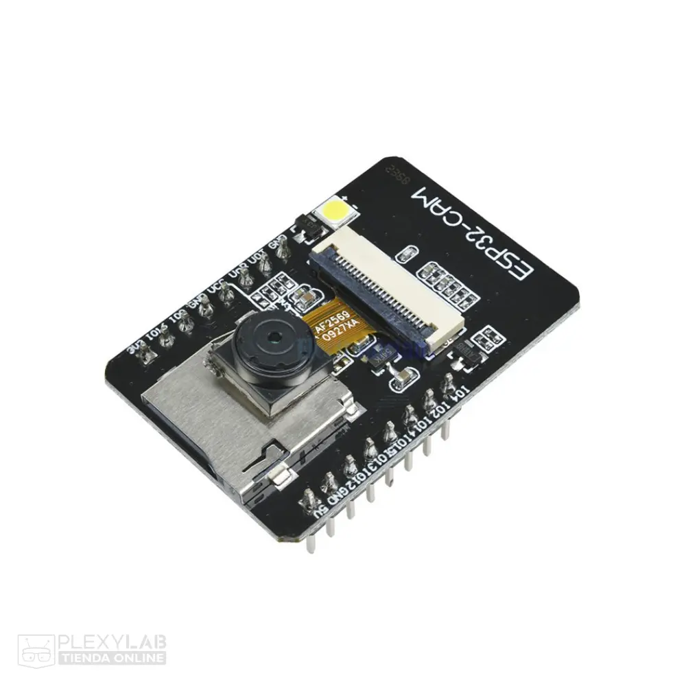 modulo-esp32-cam-ov2640-2mp,-wifi,-bluetooth-003