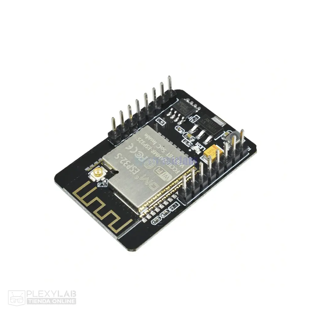 modulo-esp32-cam-ov2640-2mp,-wifi,-bluetooth-004