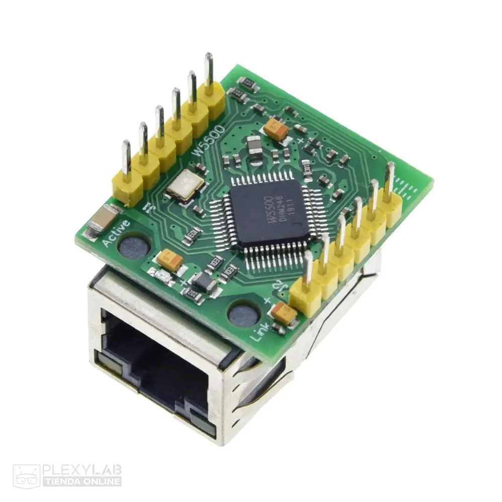 modulo-ethernet-w5500-mini-usr-es1-tcpip-002
