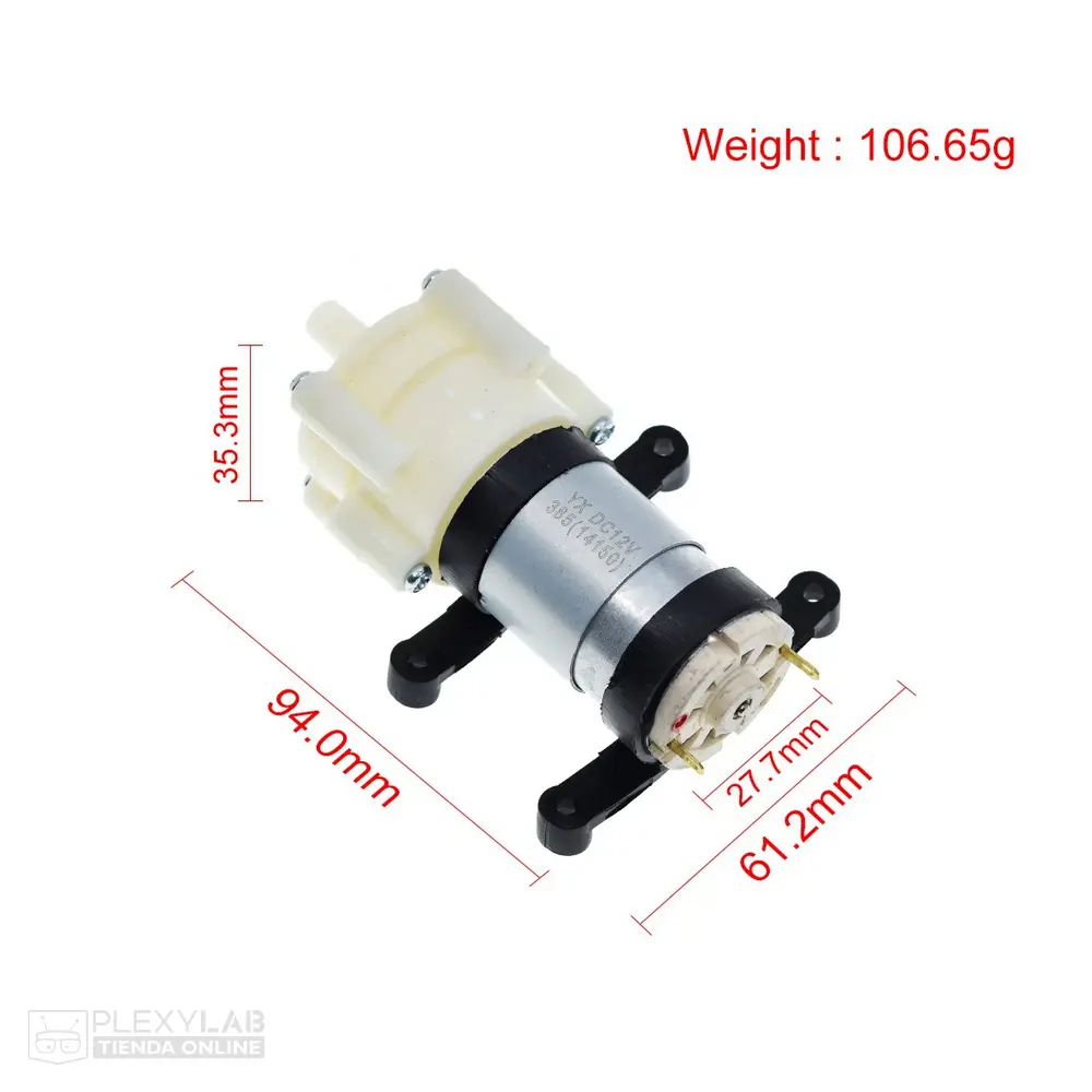 bomba-de-agua-de-diafragma-r385-de-6-12v-150lh-003