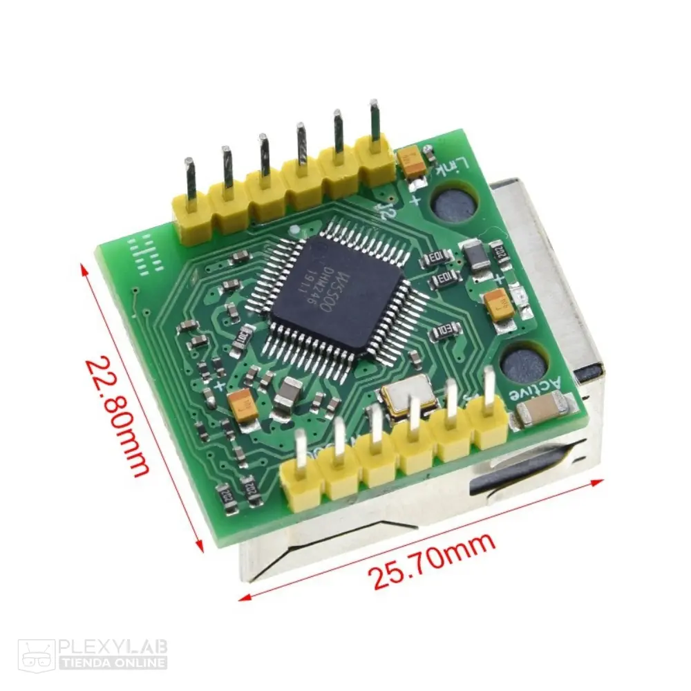 modulo-ethernet-w5500-mini-usr-es1-tcpip-003