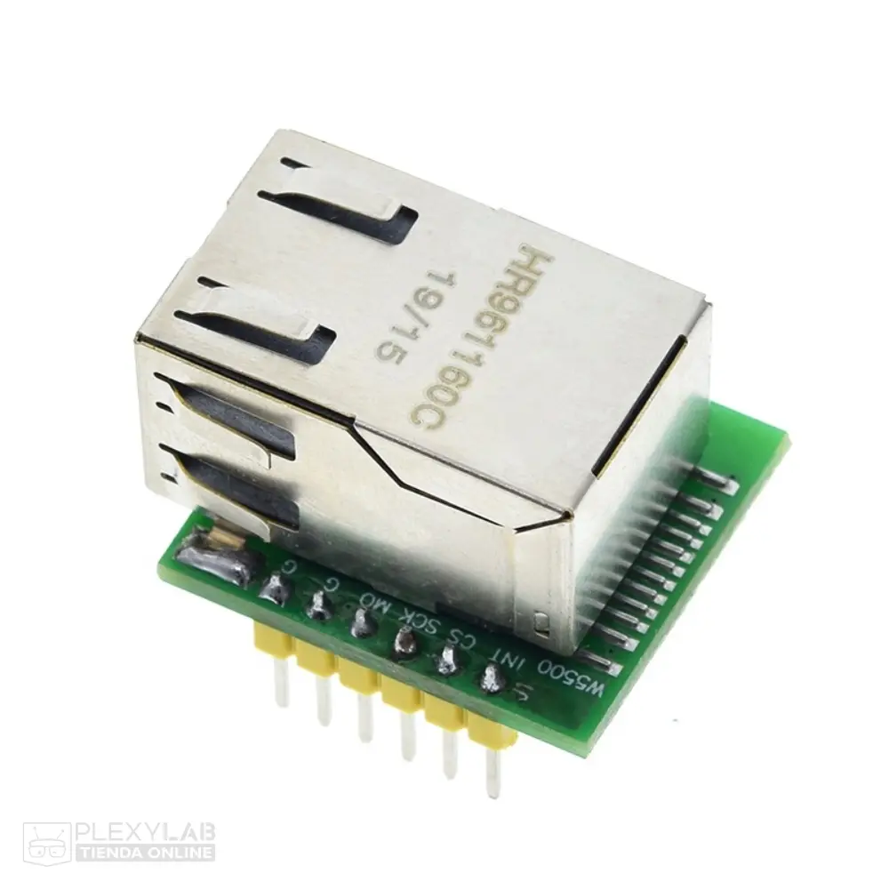 modulo-ethernet-w5500-mini-usr-es1-tcpip-004