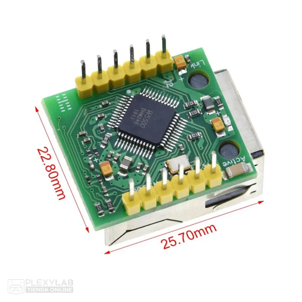 modulo-ethernet-w5500-mini-usr-es1-tcpip-005