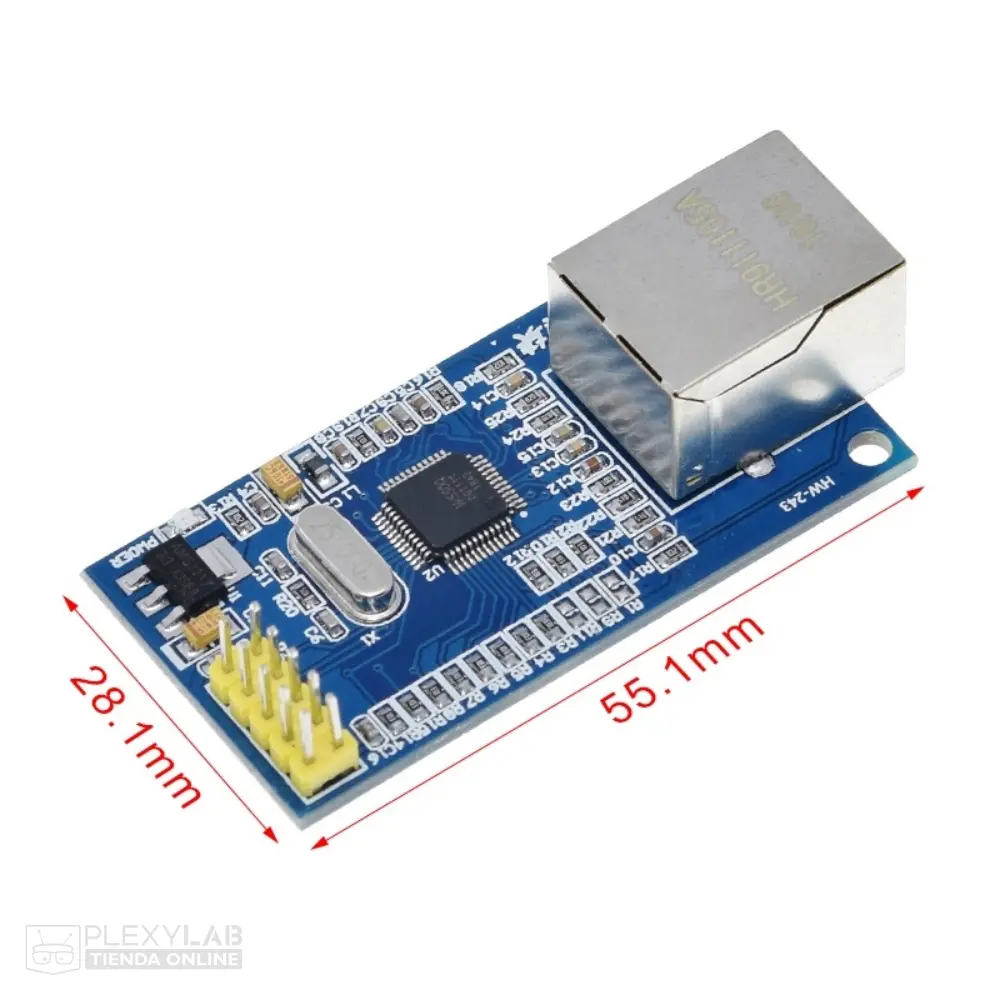 modulo-ethernet-w5500-tcpip-002