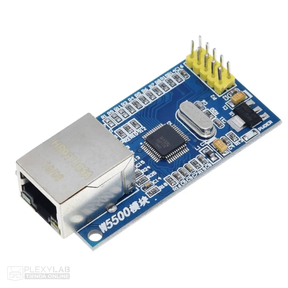 modulo-ethernet-w5500-tcpip-003
