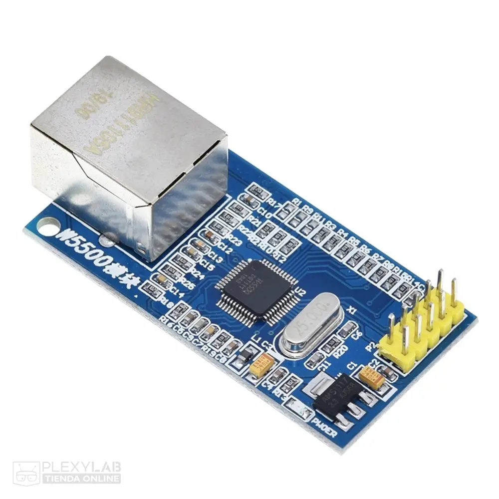 modulo-ethernet-w5500-tcpip-004