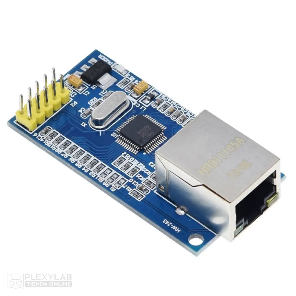 modulo-ethernet-w5500-tcpip-005