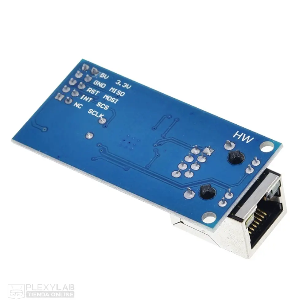 modulo-ethernet-w5500-tcpip-006