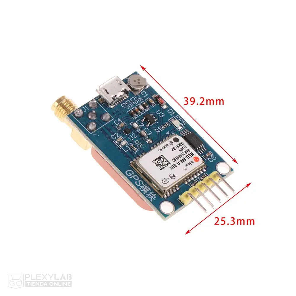 modulo-gps-ublox-neo-6m-0-001-de-posicionamiento-satelital-002