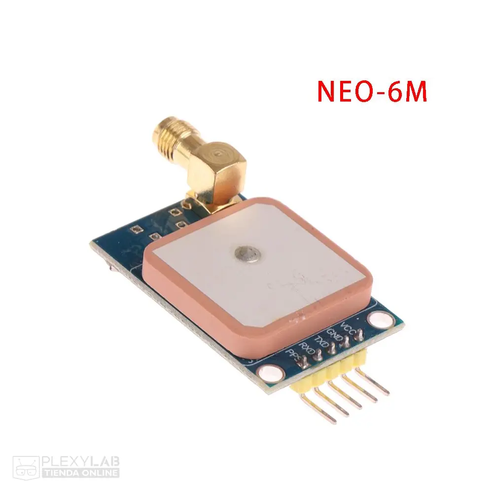 modulo-gps-ublox-neo-6m-0-001-de-posicionamiento-satelital-003
