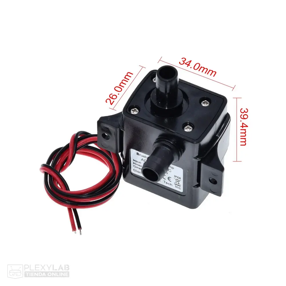 bomba-de-agua-sumergible-ad20p-1230c-dc-de-12v-240lh-002