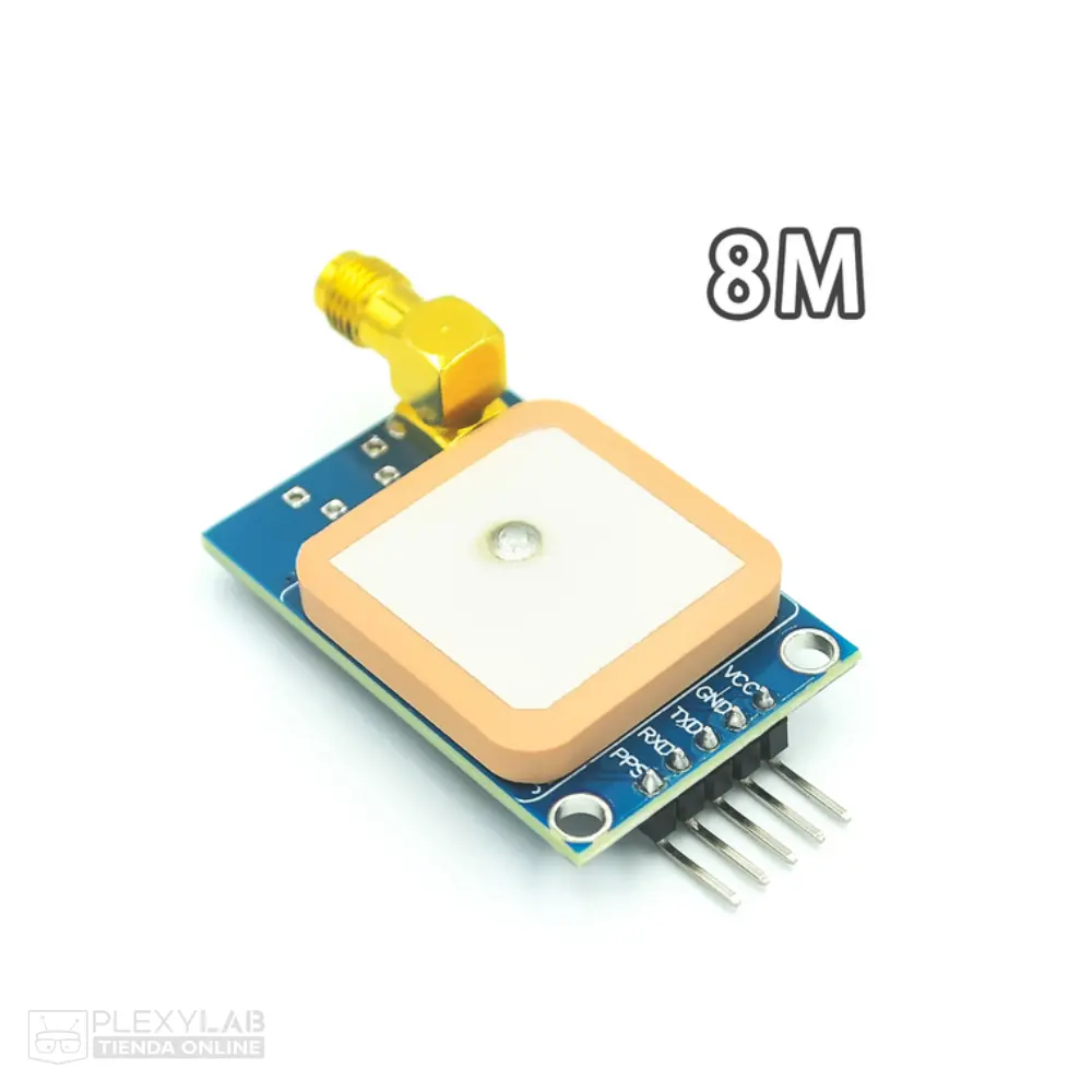 modulo-gps-ublox-neo-m8n-0-10-de-posicionamiento-satelital-002