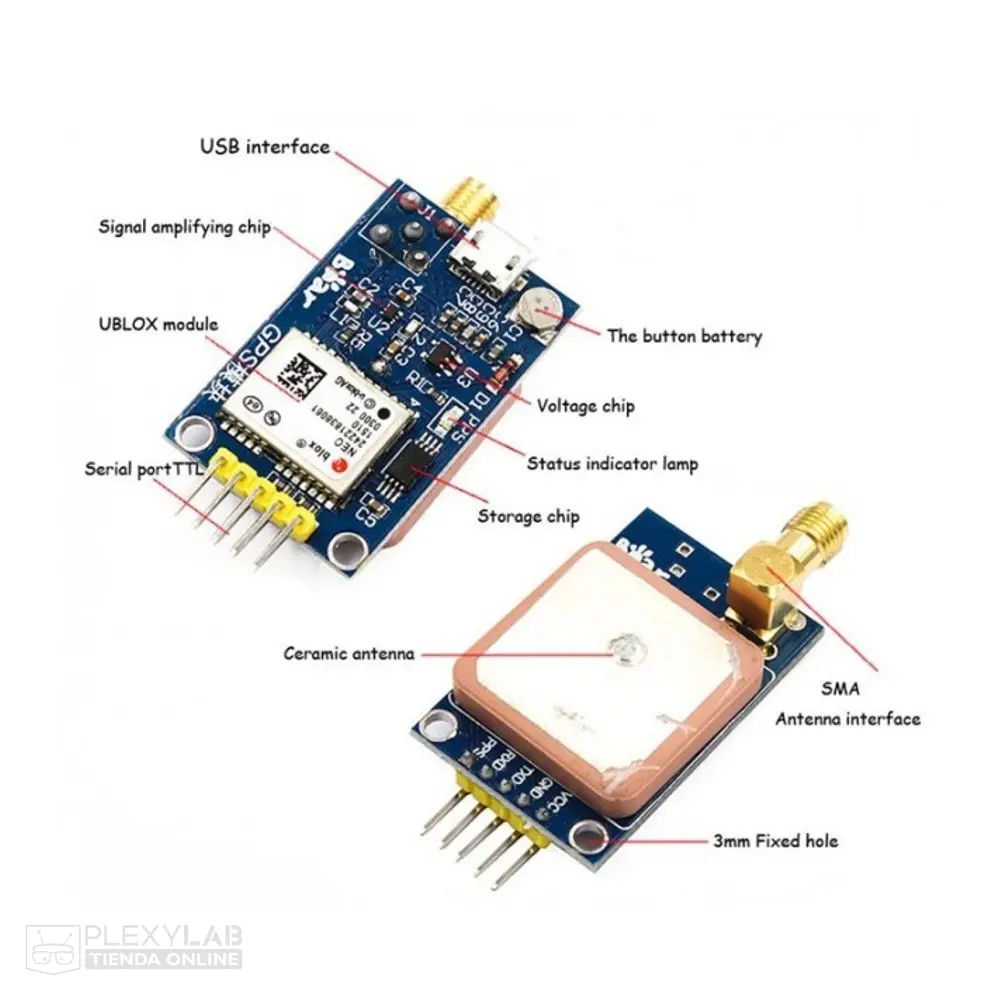 modulo-gps-ublox-neo-m8n-0-10-de-posicionamiento-satelital-003