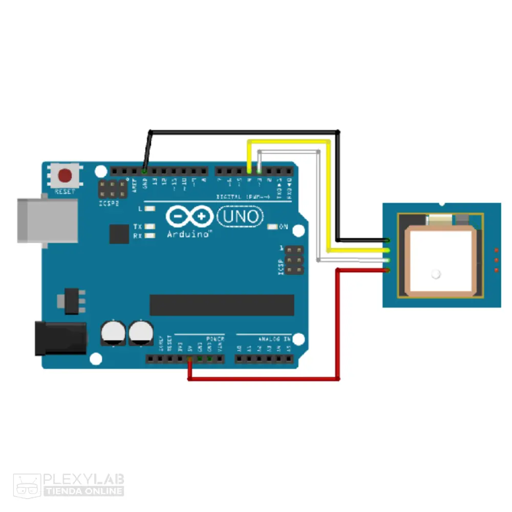 modulo-gps-ublox-neo-m8n-0-10-de-posicionamiento-satelital-004