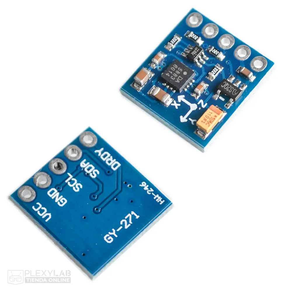 modulo-gy-271-hmc5883l-magnetometro-de-tres-ejes-y-brujula-electronica-002