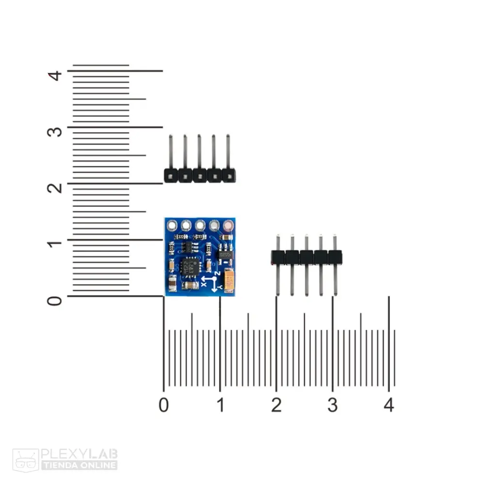 modulo-gy-271-hmc5883l-magnetometro-de-tres-ejes-y-brujula-electronica-003