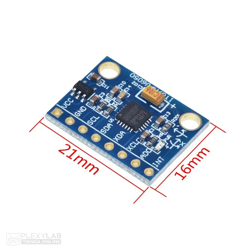 modulo-gy-521-mpu-6050-giroscopio-acelerometro-de-6-ejes-002