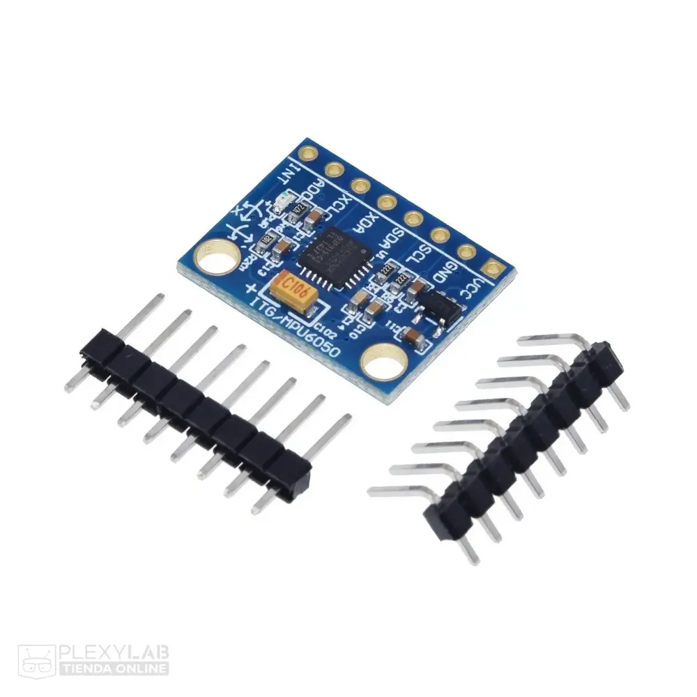 modulo-gy-521-mpu-6050-giroscopio-acelerometro-de-6-ejes-003