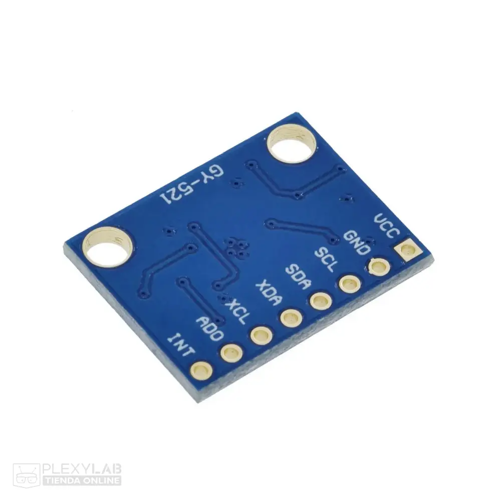 modulo-gy-521-mpu-6050-giroscopio-acelerometro-de-6-ejes-004