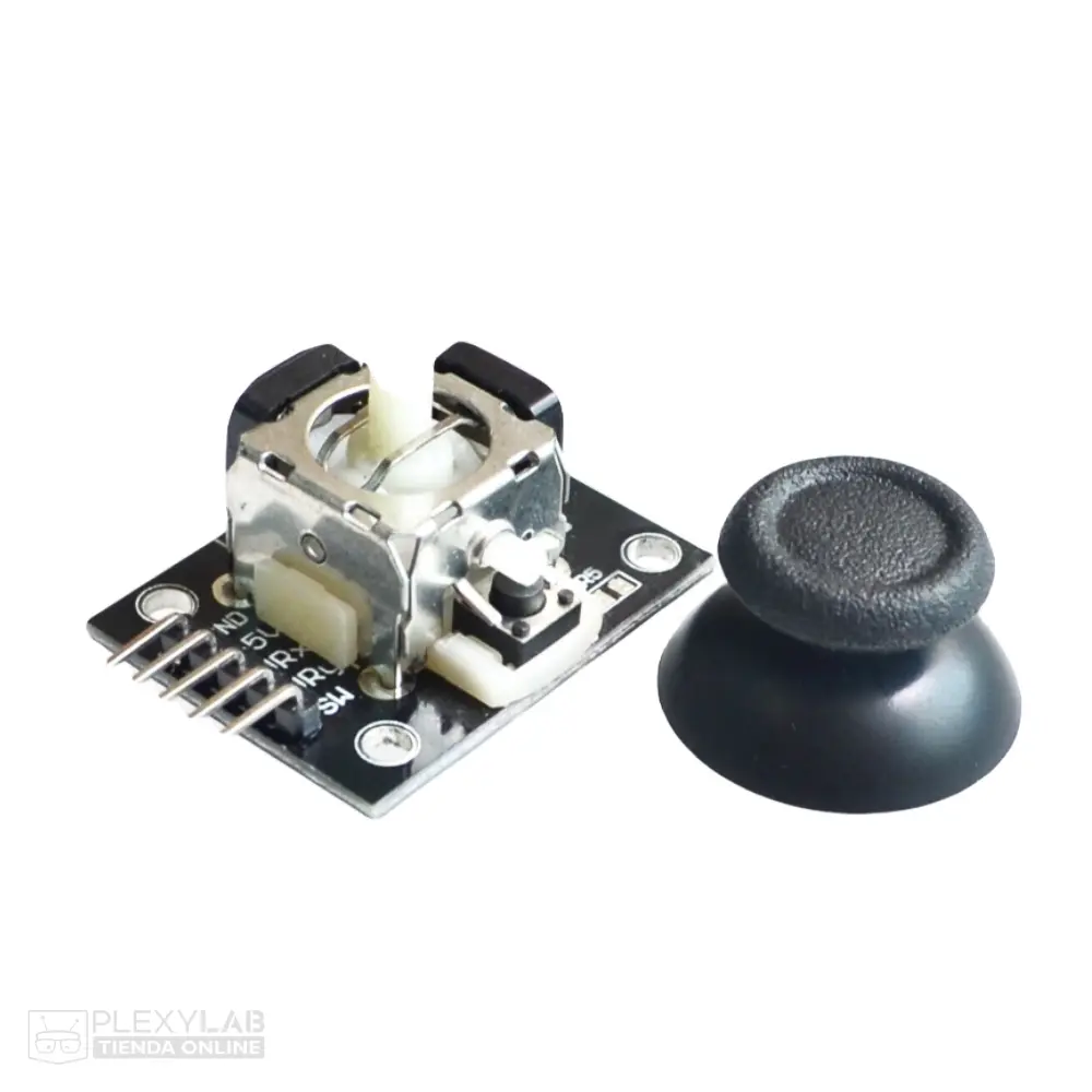 modulo-joystick-ky-023-de-2-ejes-xy-de-5-posiciones-de-5-pines-002