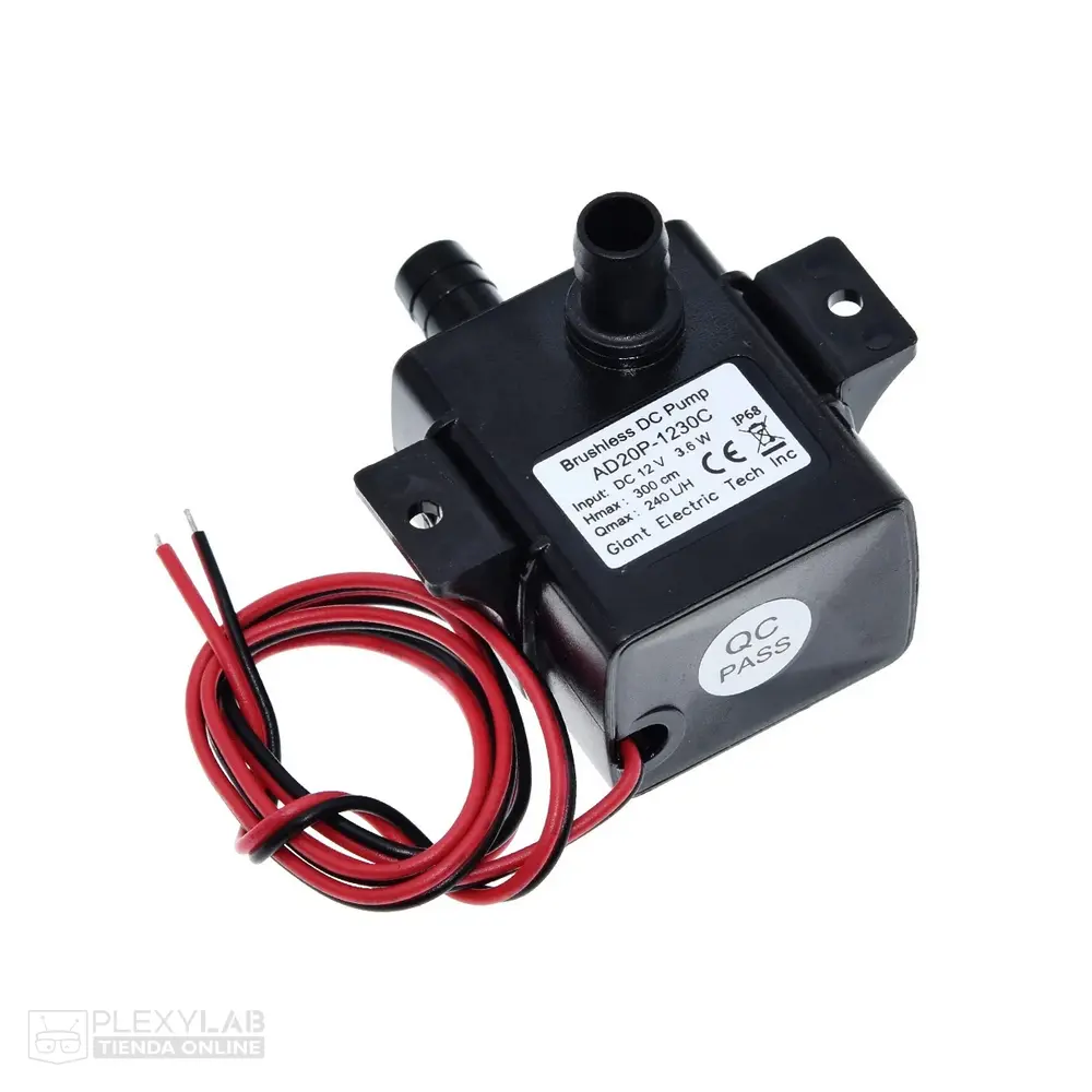 bomba-de-agua-sumergible-ad20p-1230c-dc-de-12v-240lh-003