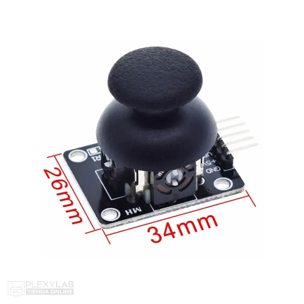 modulo-joystick-ky-023-de-2-ejes-xy-de-5-posiciones-de-5-pines-003