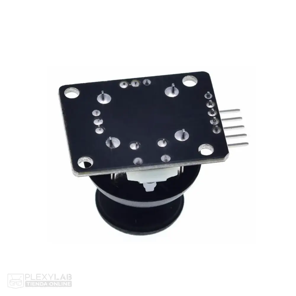 modulo-joystick-ky-023-de-2-ejes-xy-de-5-posiciones-de-5-pines-004